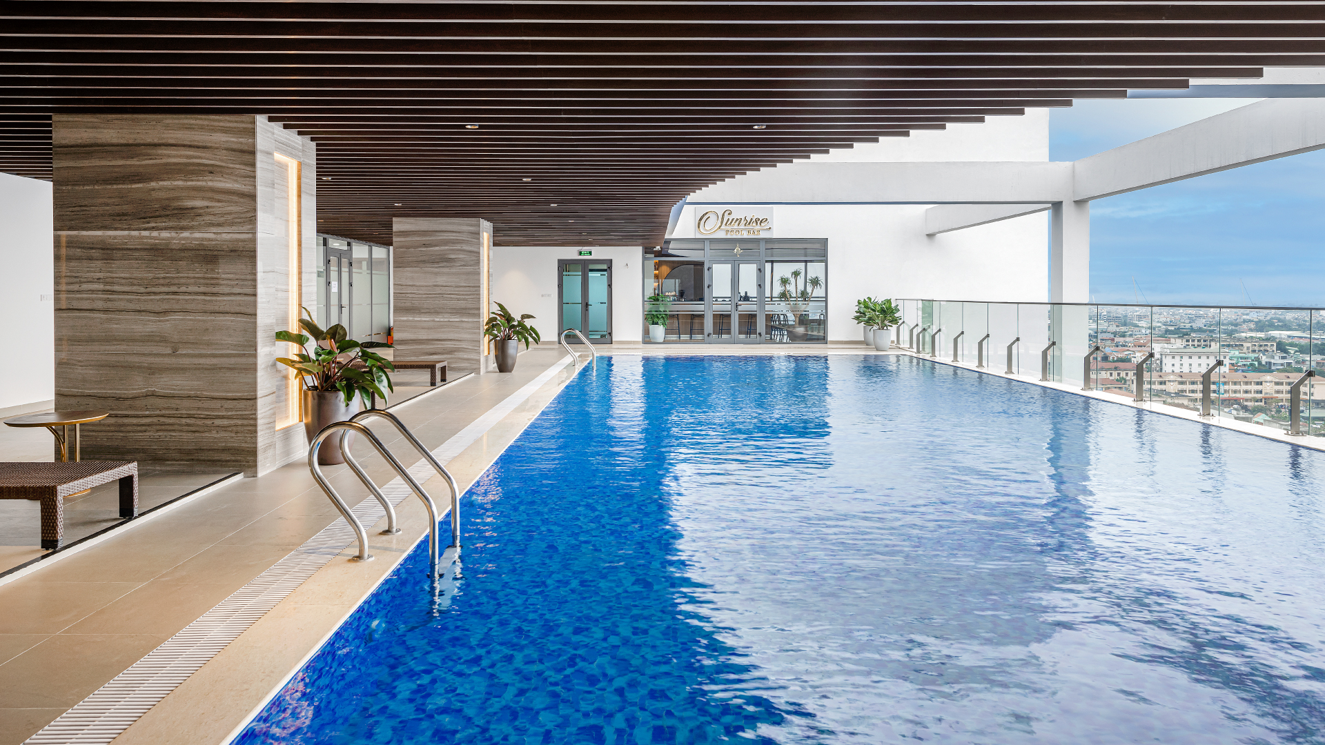 v&igrave; sao chọn hướng nh&agrave; cho người tuổi tuất quan trọng