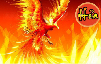 Người mệnh hỏa xây nhà hướng nào