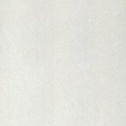 Len chân tường (h100)