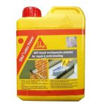 Sika Latex chống thấm (vnd/m²)