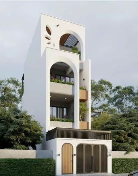 Chương trình khuyến mãi cuối năm 2024